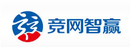競(jìng)網(wǎng)智贏(yíng)